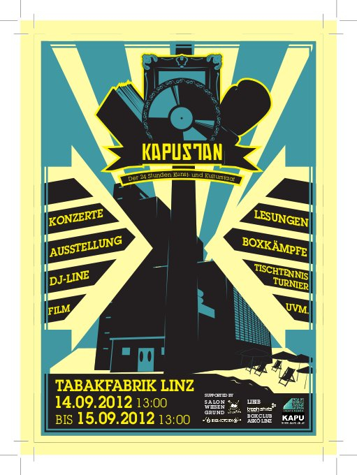 kapustan_flyer_druck_vorne.jpg