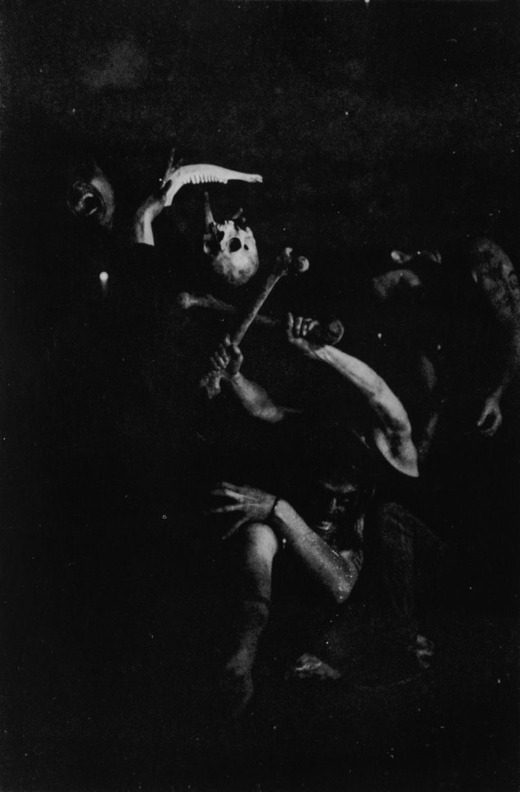 kringa_band-e1572808249739.jpg