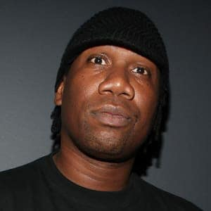 krsone.jpg