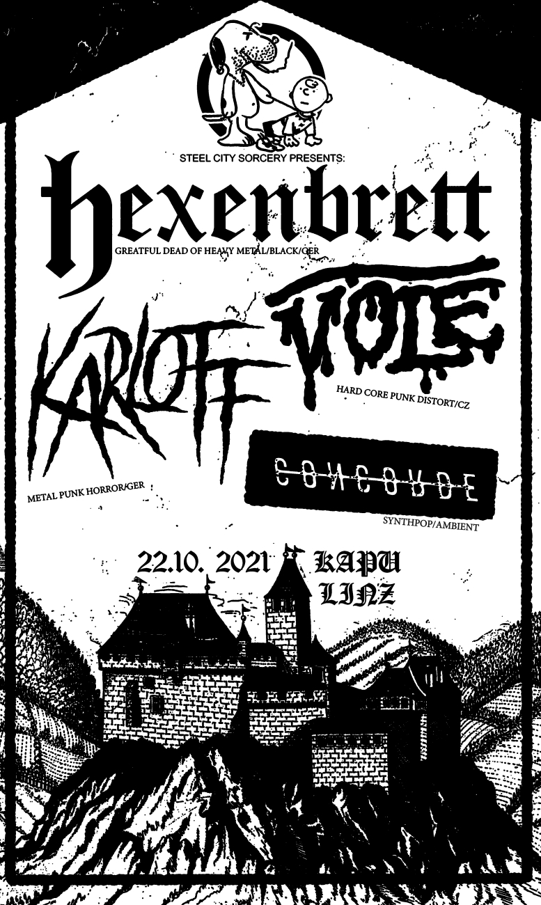 linz_kapu_koncert.jpg