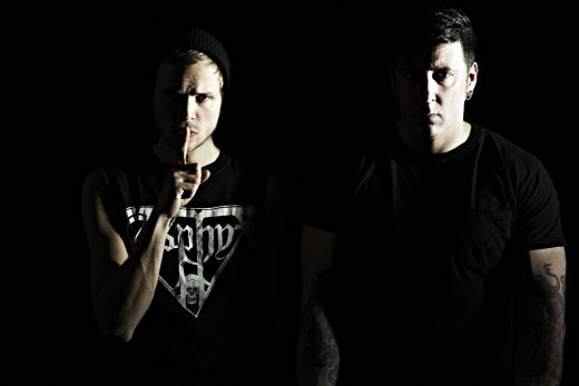 mantar-interview2014.jpg