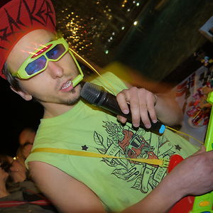 mc_broko.jpg