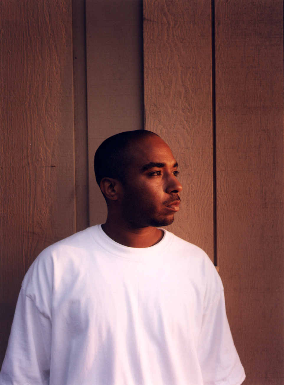 med_by_eric_coleman_3.jpg