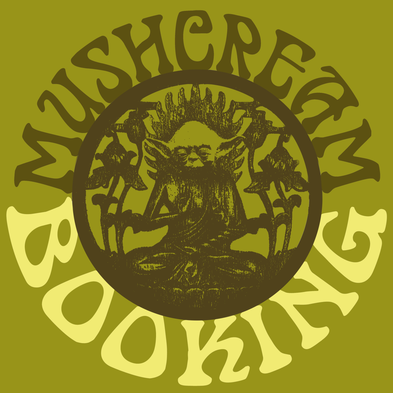 mushcream_booking__logo_1.jpg