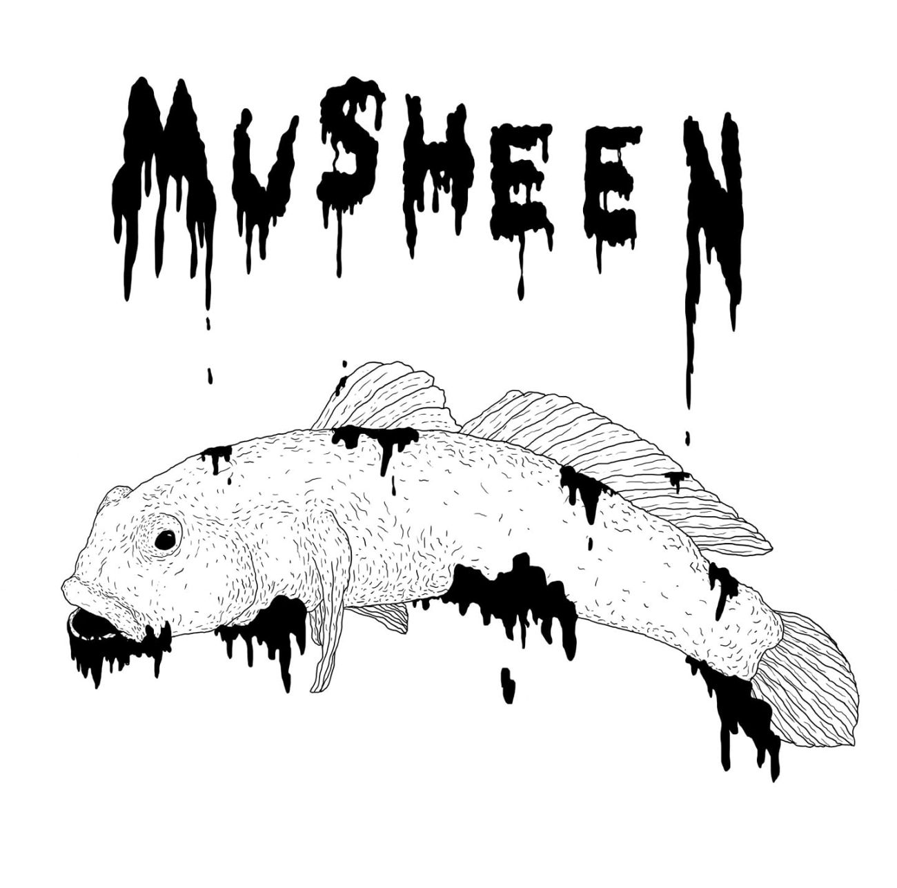 musheen.jpg