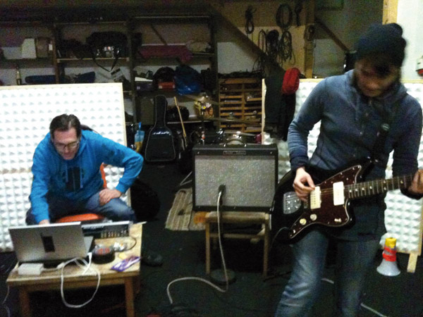 mutttricx-rec-session-jo.jpg