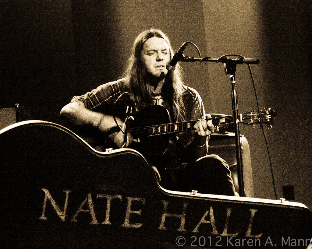 natehall.jpg