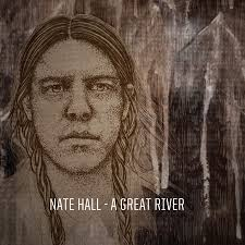 natehall1.jpeg