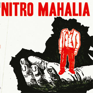 nitro_mahalia.jpg