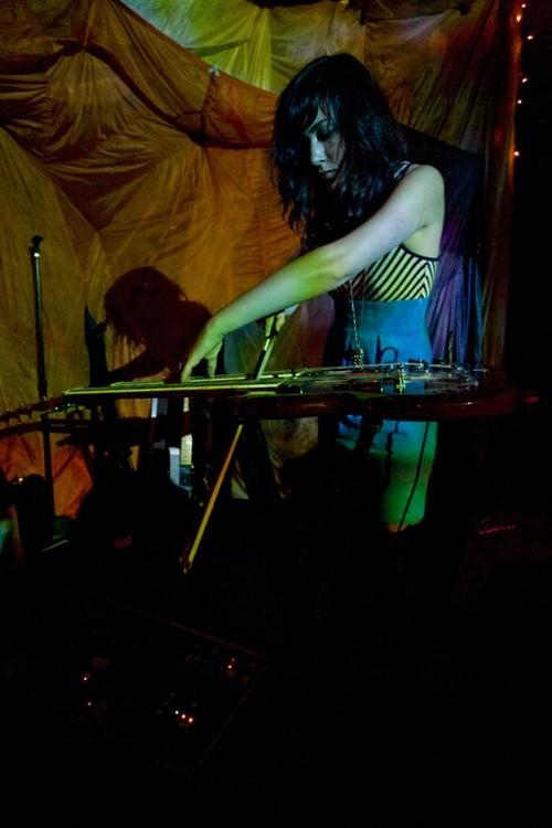 noveller.jpg