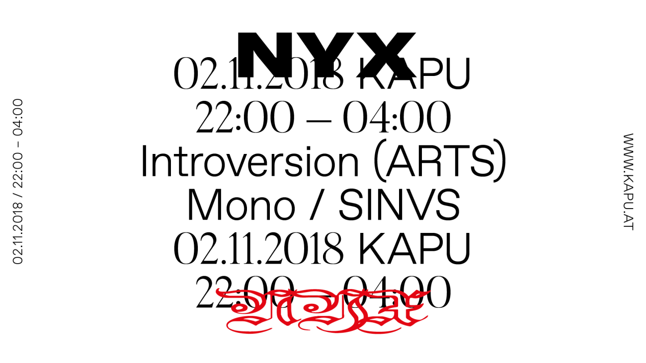 nyx_fb_event_1.png