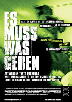 plakatklein_emwg.jpg
