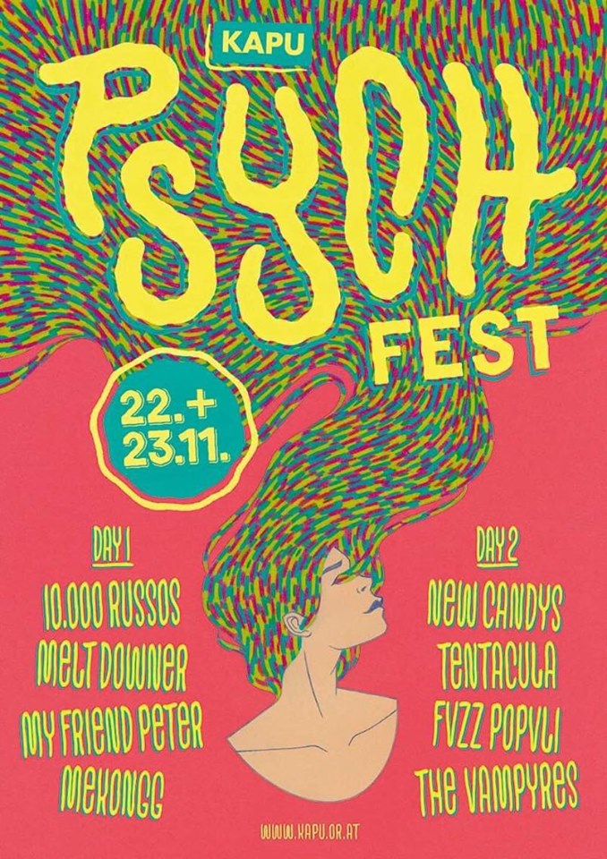 psychfest_plakat.jpg
