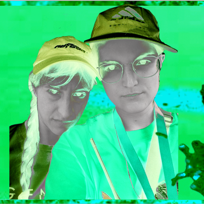 pukepuddle.png
