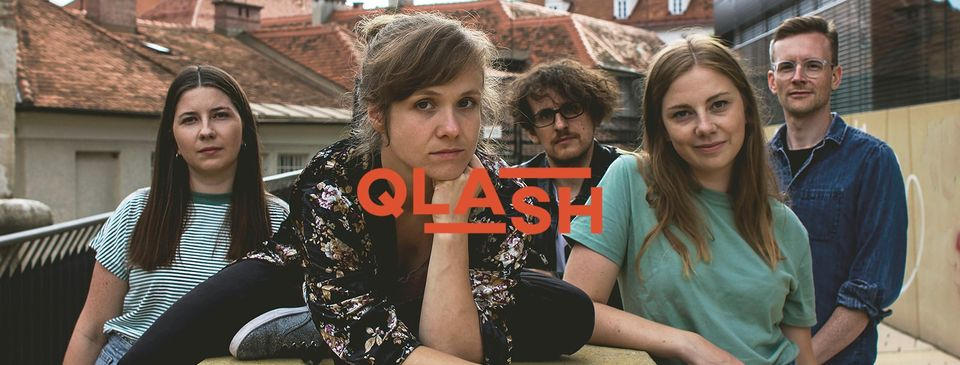 qlash1010.jpg