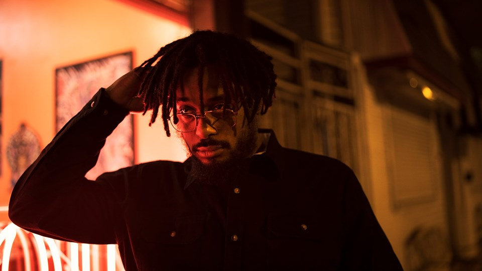 quellechris.jpg
