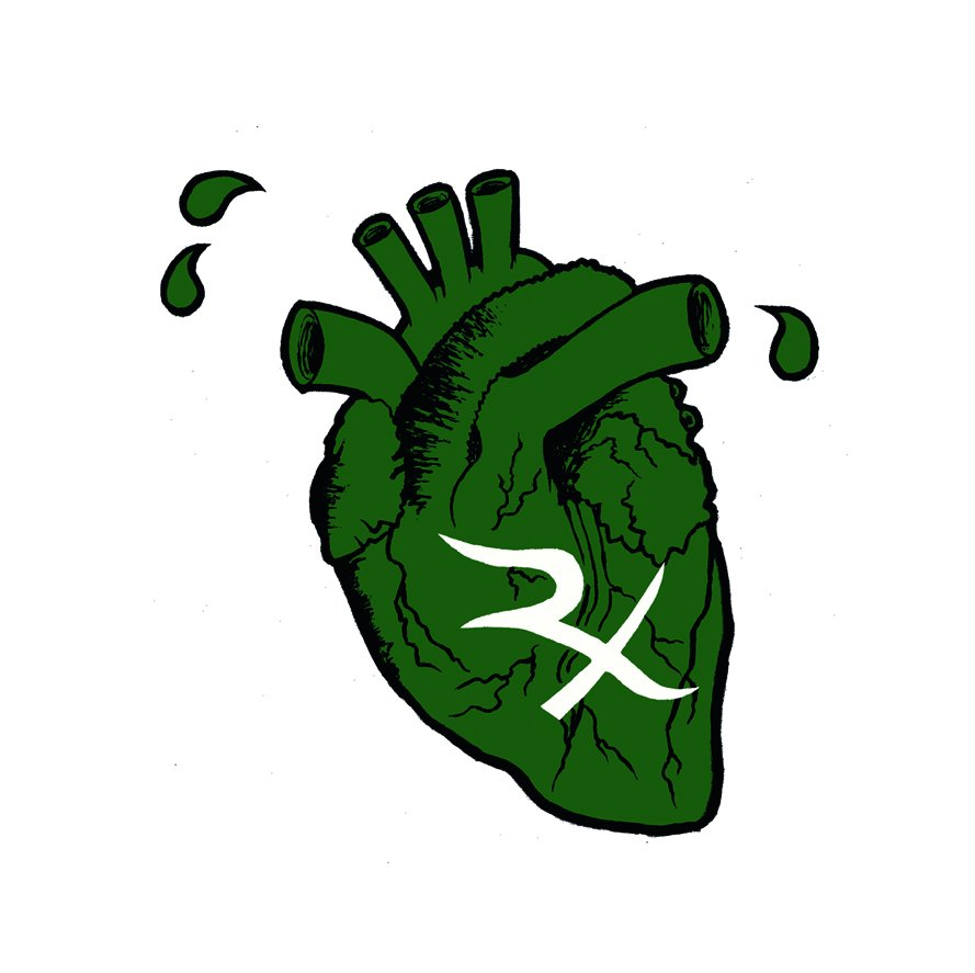 radix_herzsticker_2011.jpg