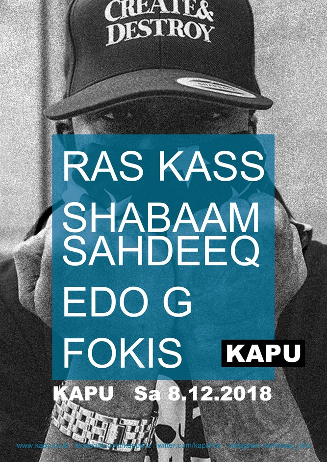 raskass.jpg