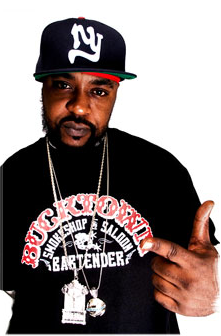sean-price-723922.jpeg