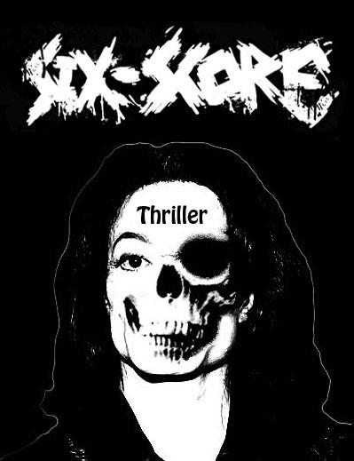 sixscore.jpg