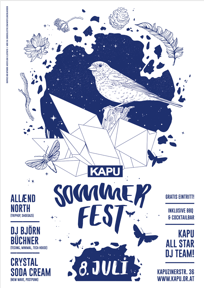 sommerfest17.png