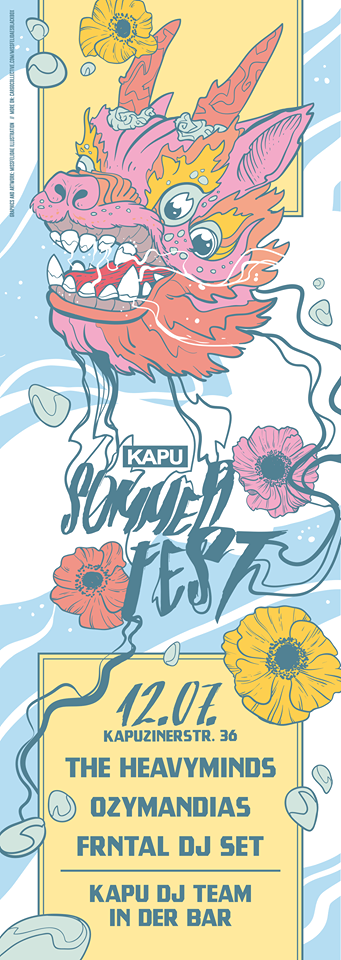 sommerfest_gross.png