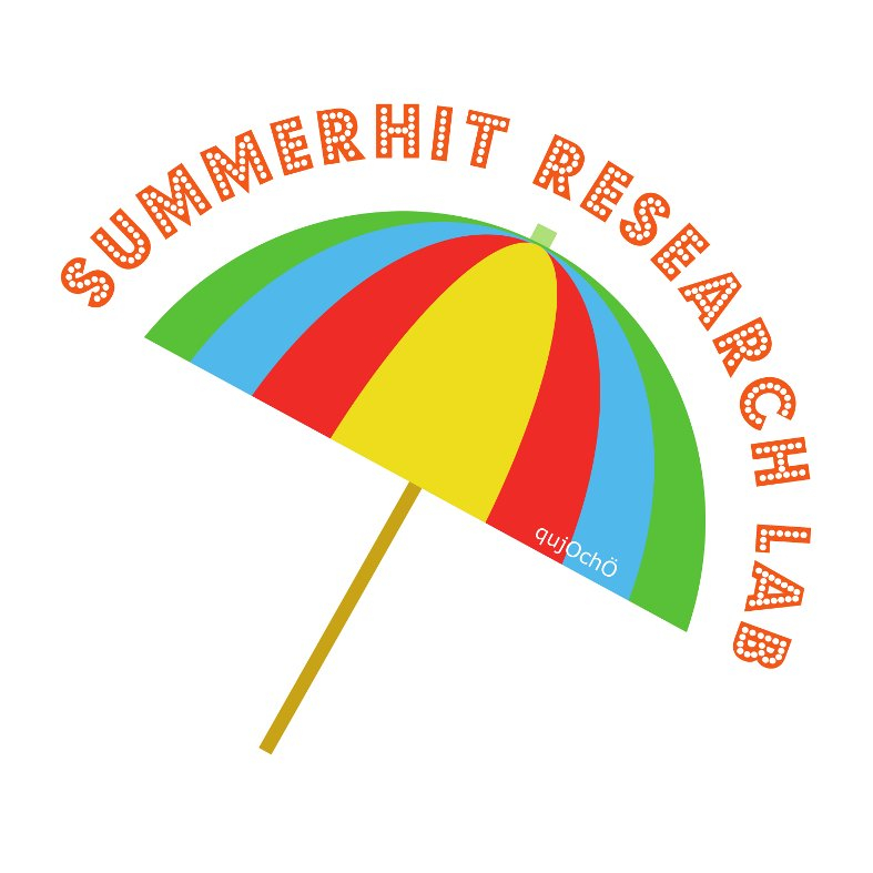sonnenschirm_logo_hp.jpg