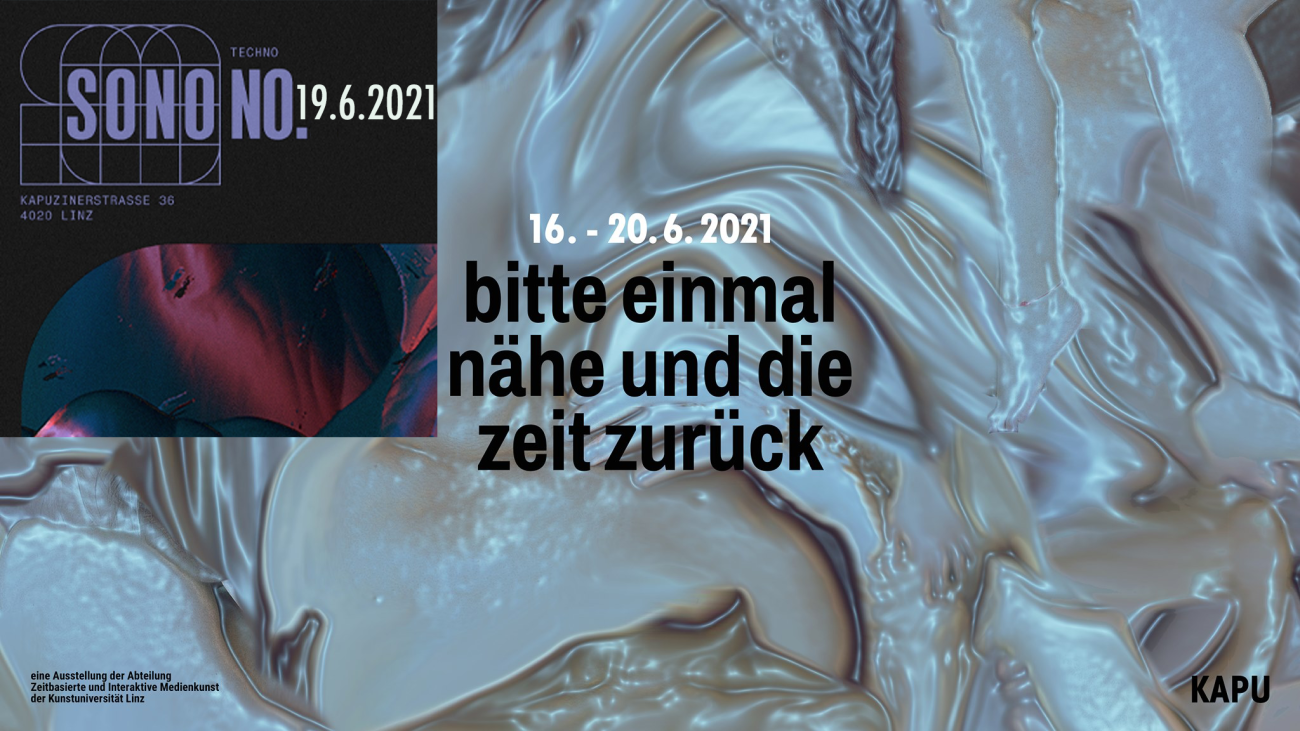 sono3.png