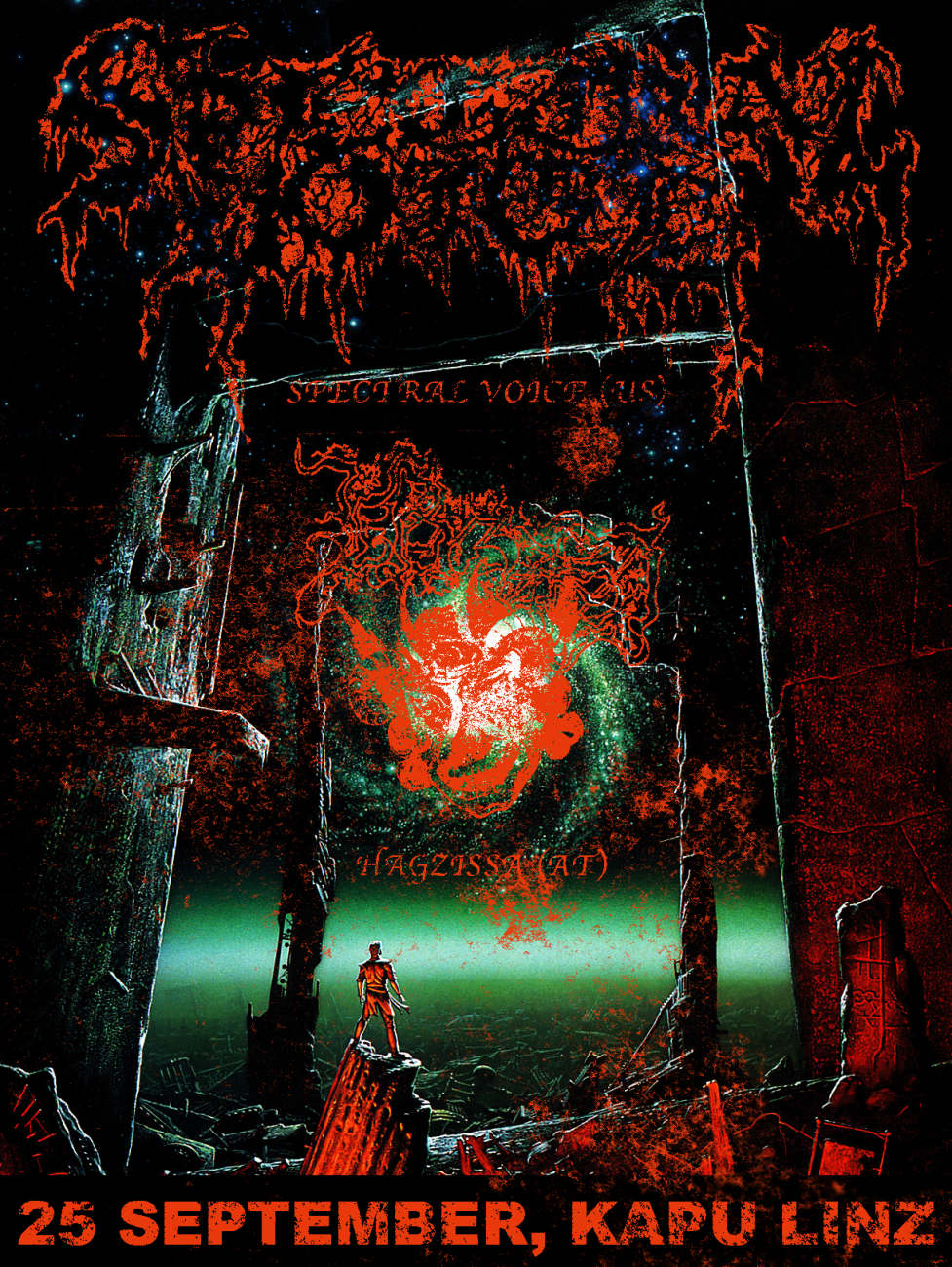 spectral-voice-hagzissa.jpg