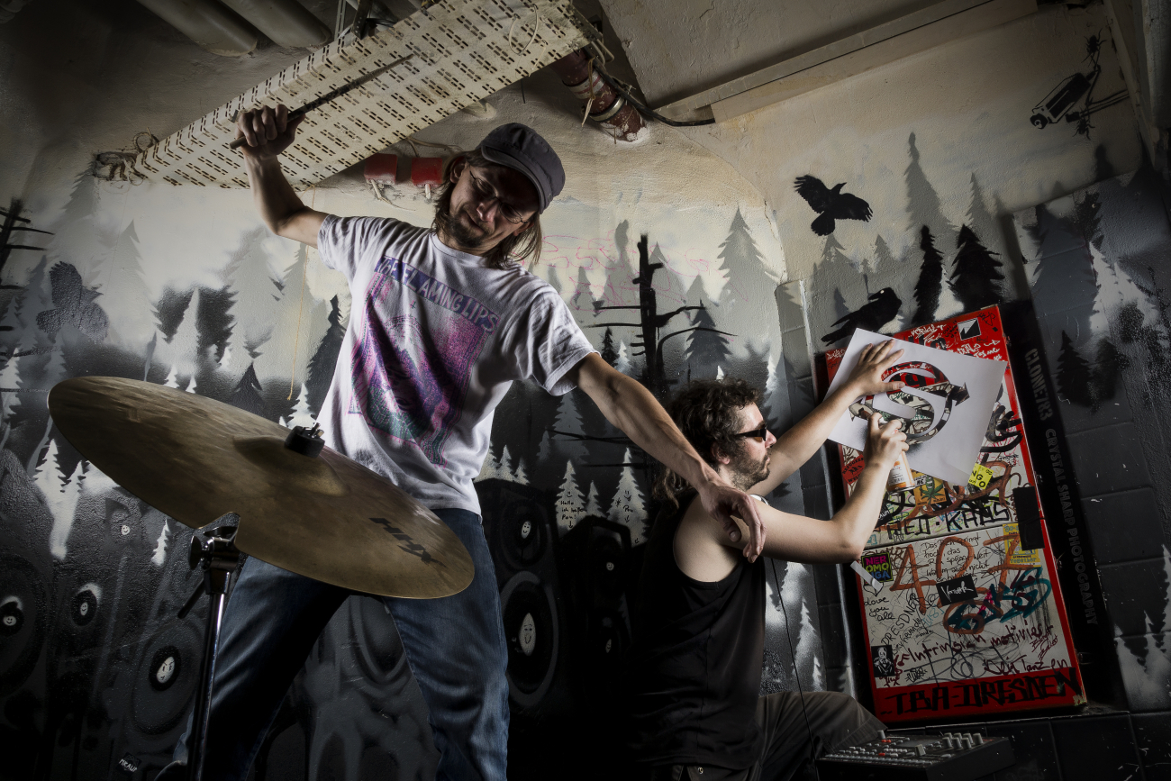 subact_promo_pic_1.jpg