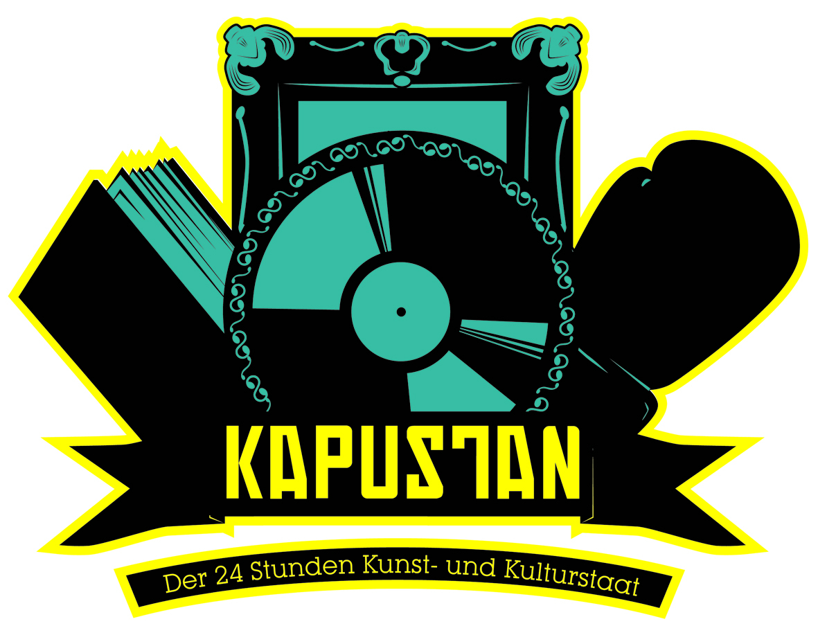 tabakfabrik_logo.jpg