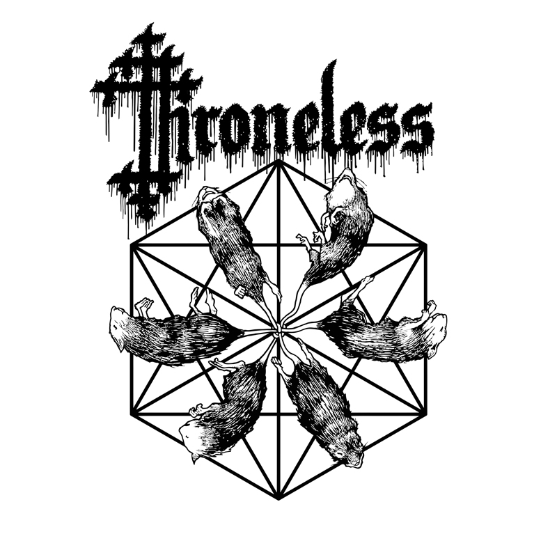 throneless.jpg