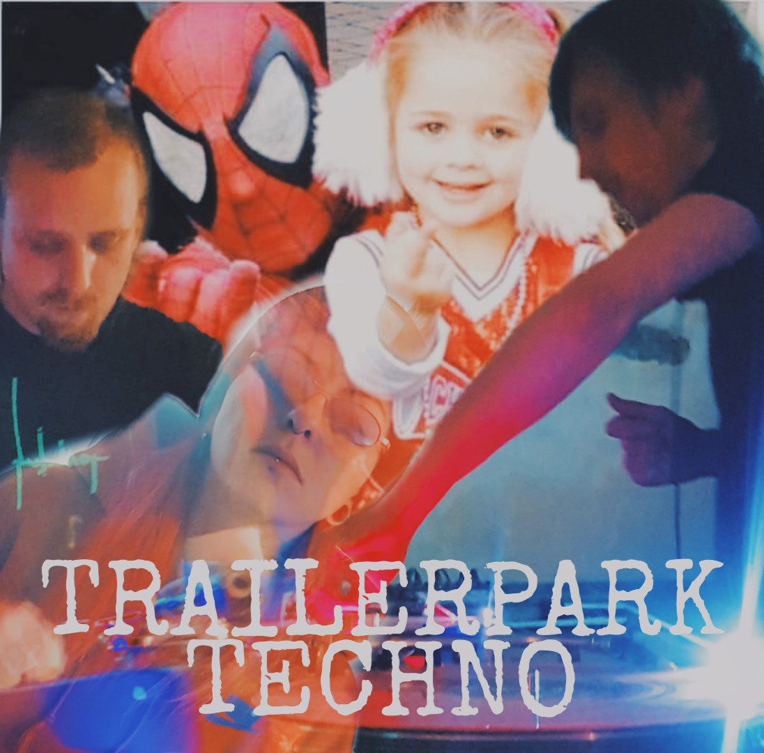 trailerpark.jpg