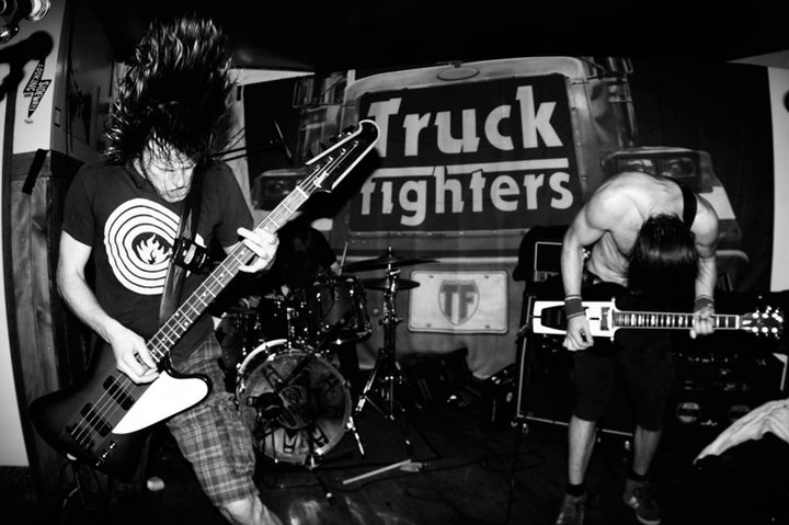 truckfighters-01.jpg
