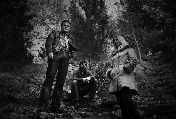 true-widow-promo-2010.jpg