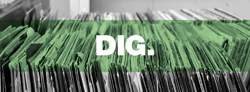 vinyl.png