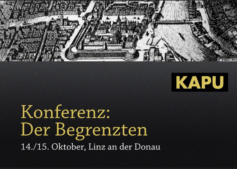 vorschau_kdf_kve_2.jpg