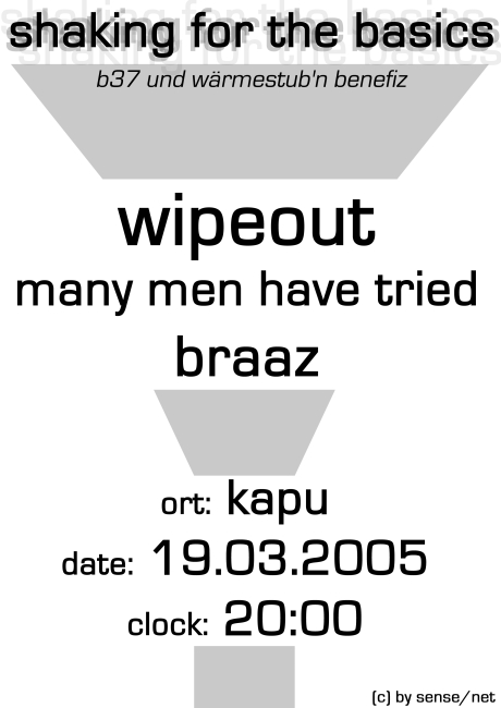 wipeout_plakat.jpg