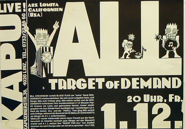 1989-12-01-all.jpg