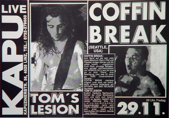 1991-11-29-Coffin_Break.jpg