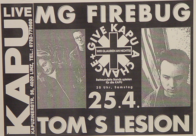 1992-04-25-mg_firebug.jpg