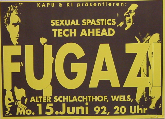 1992-06-15-fugazi.jpg