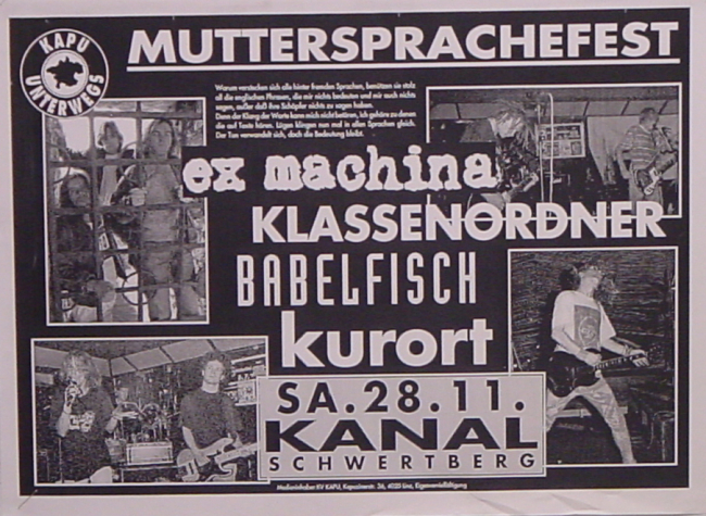 1992-11-28-muttersprachenfe.jpg