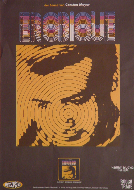 1999-05-08-Erobique.jpg