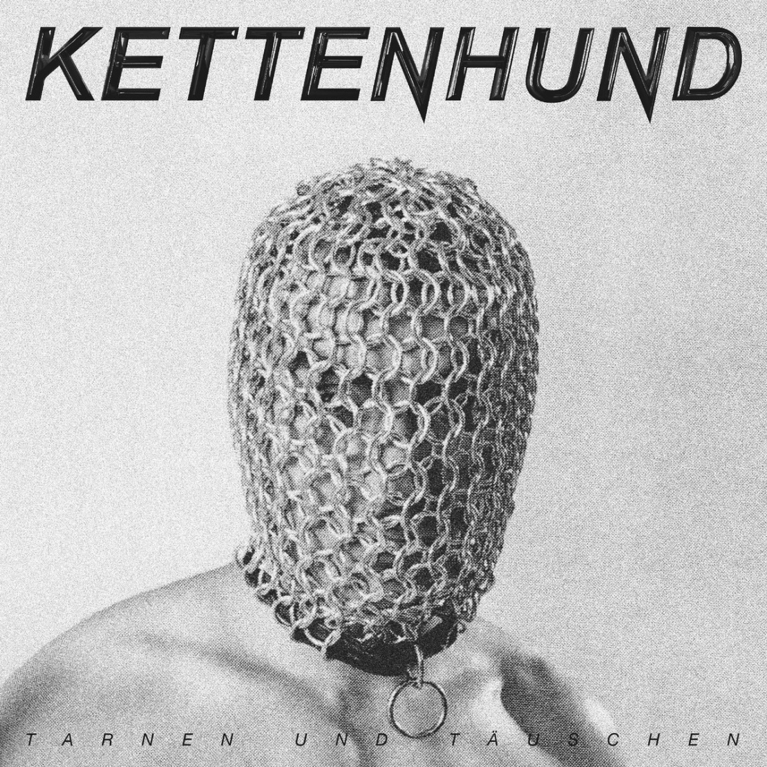 Kettenhund