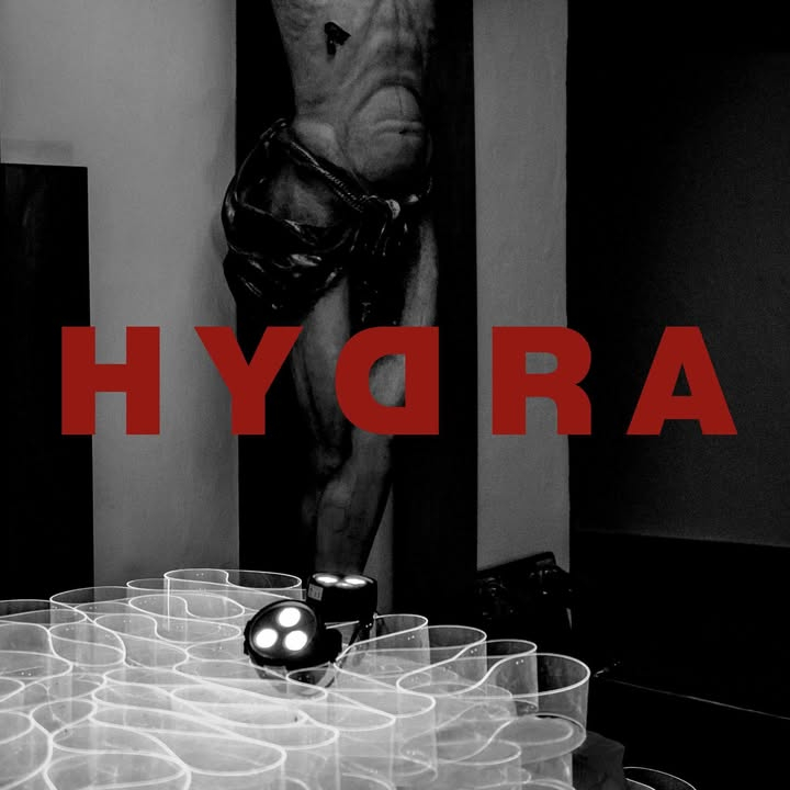 Hydra