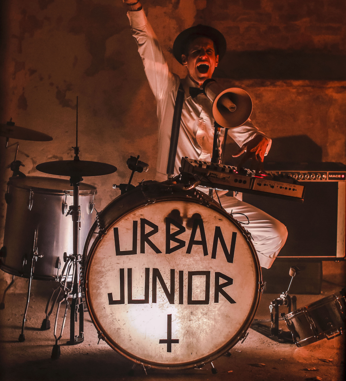 Urban Junior 