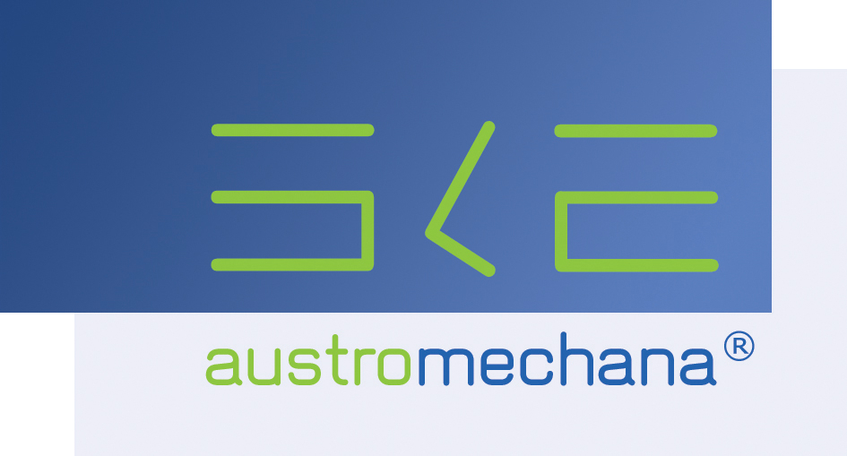ske