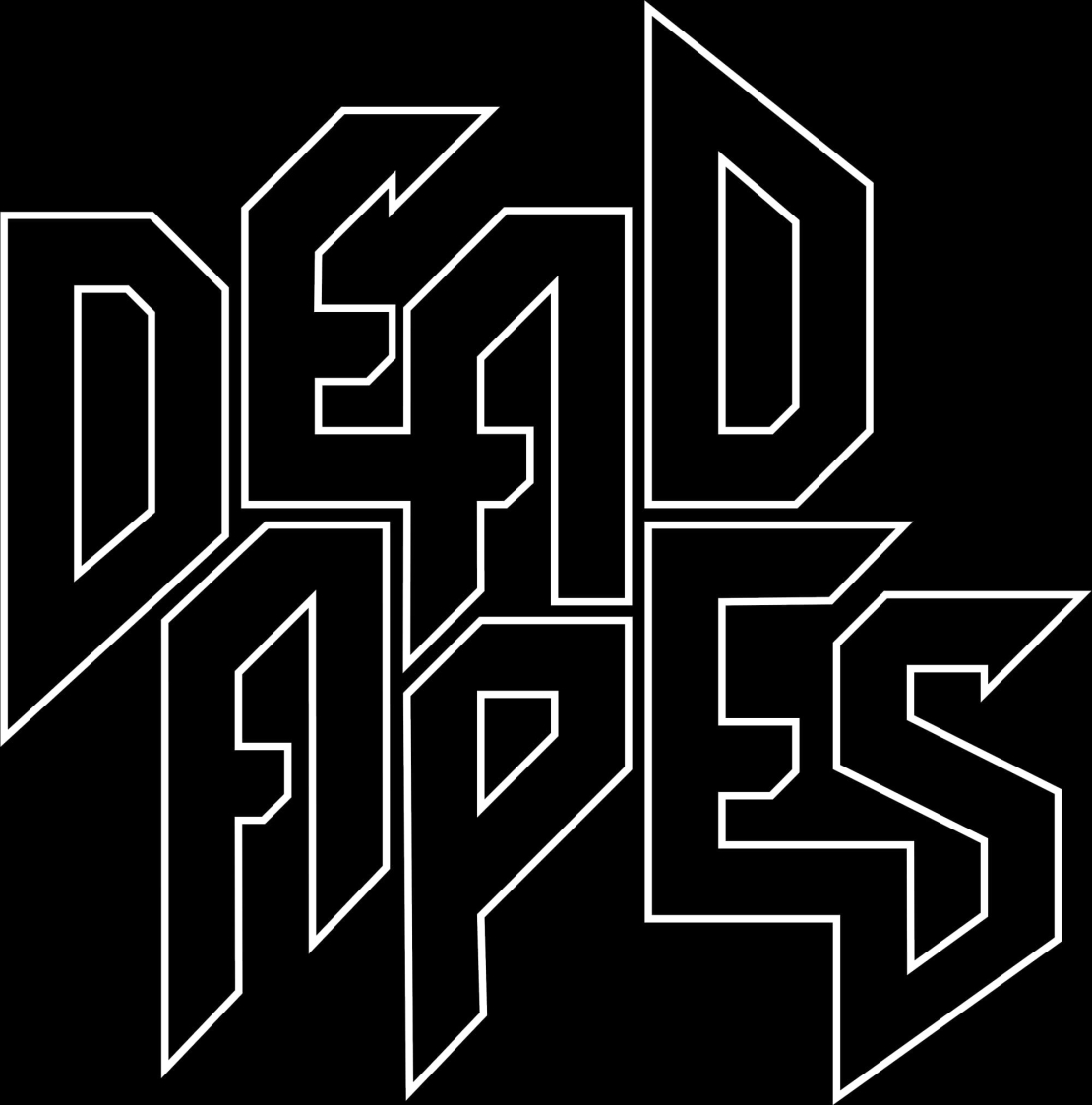 Dead Apes