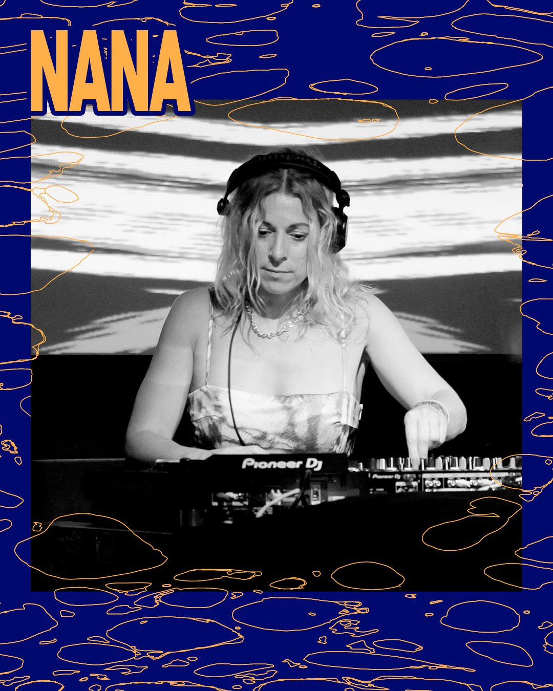 Nana
